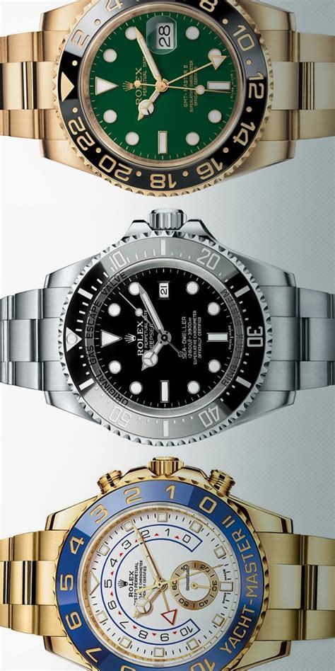 rolex watches melbourne